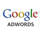 Use Google Adwords to find keywords